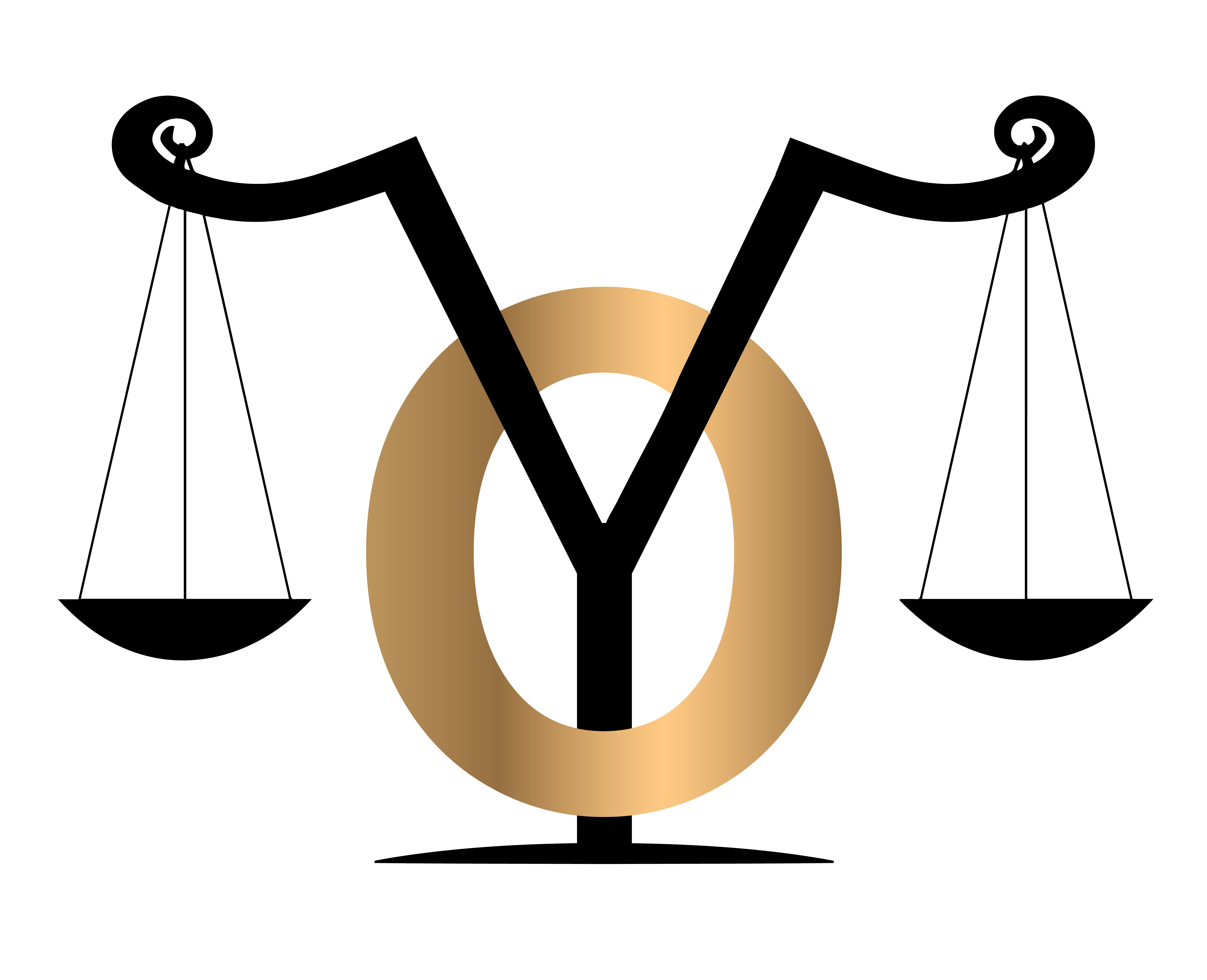 עורכת דין עופרה יוסף